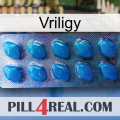 Vriligy viagra1